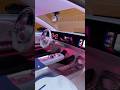 مرسيدس 2025 السعوديه اكسبلور سيارات مرسيدس 2025 السعوديه اكسبلور سيارات