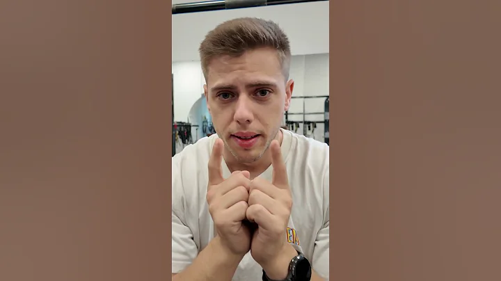 Unlock Side Abs: The RIGHT Way to Engage Your Core! #shorts