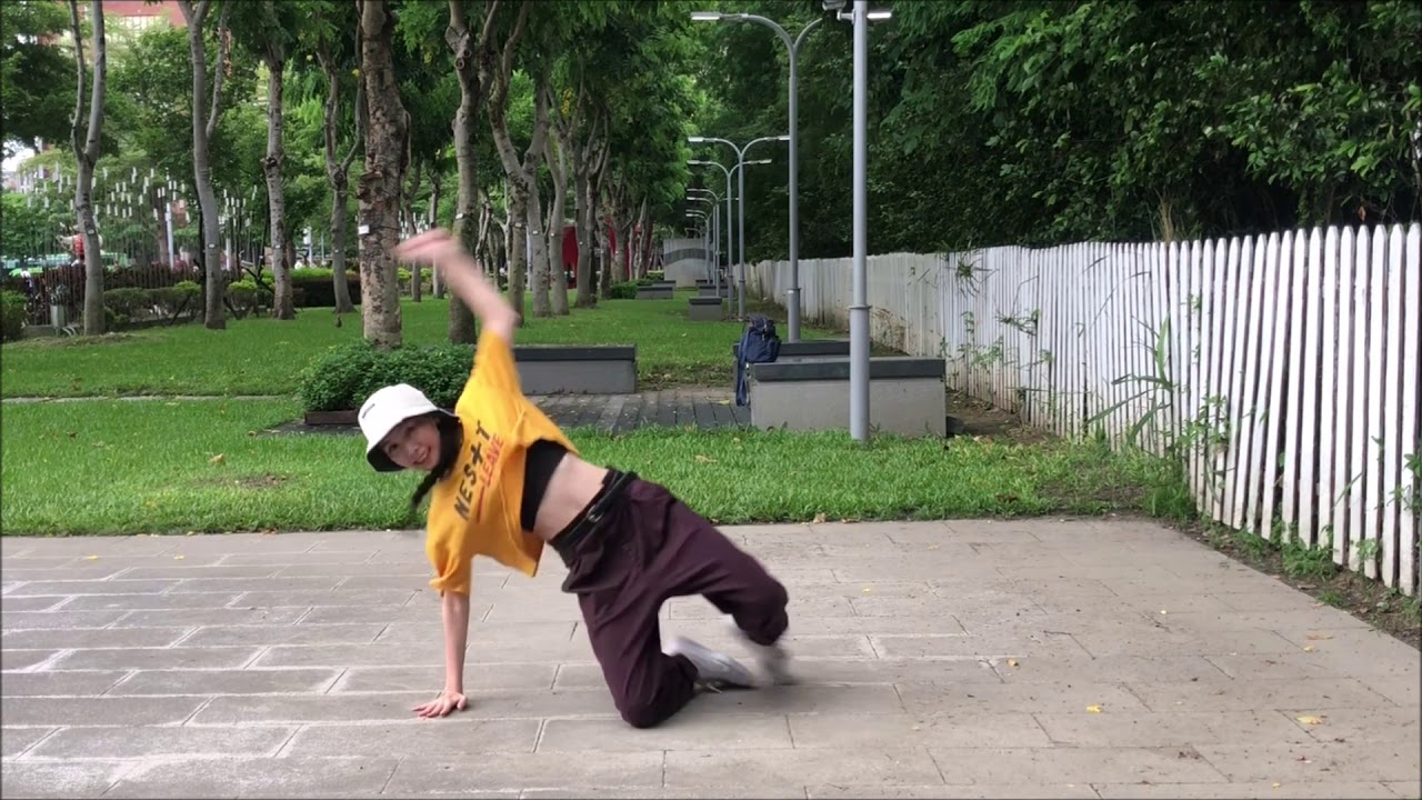 Kehlani Morning Glory choreography YouTube