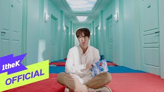 MV Sung Si Kyung 성시경 I Love U