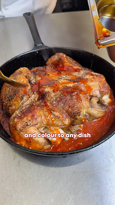 How to Make Chilli-Infused Oil