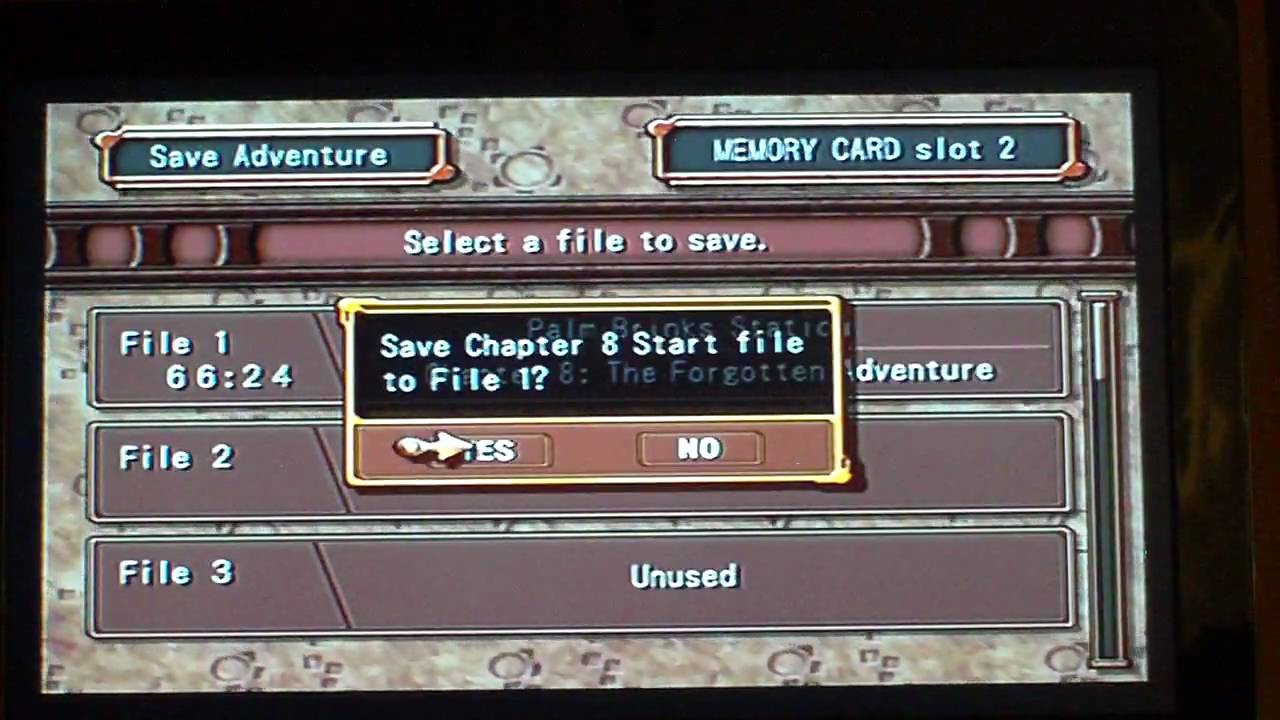Dark Cloud 2 Walkthrough Part 63 2 Mayor Need s Request YouTube Dark cloud 2 walkthrough part 63 2 mayor need s request youtube