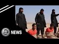 Deadly Heatwave in Pakistain, ISIS Attacks & Whole Foods Overcharging in NYC - BC NEWS