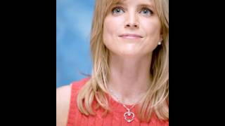 Кортни Торн-Смит (Courtney Thorne-Smith) musical slide show Кортни Торн-Смит (Courtney Thorne-Smith) musical slide show