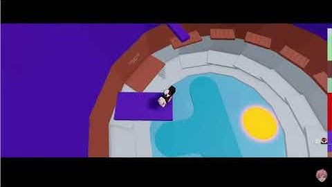 Before watching plz turn on the volume. ;) #PinkEyesEditingContest