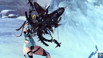 Pso2 Tmg 迷彩 Pso2 Tmg 迷彩