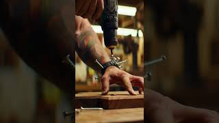 This Simple Tool is Actually Genius Net Worth