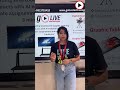 Interactive Flat Panel (Which Brand and Why) || Evota || Maxhub