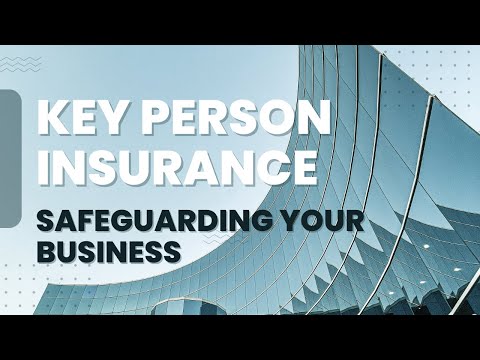 insurance for entrepreneurs safeguarding your business success