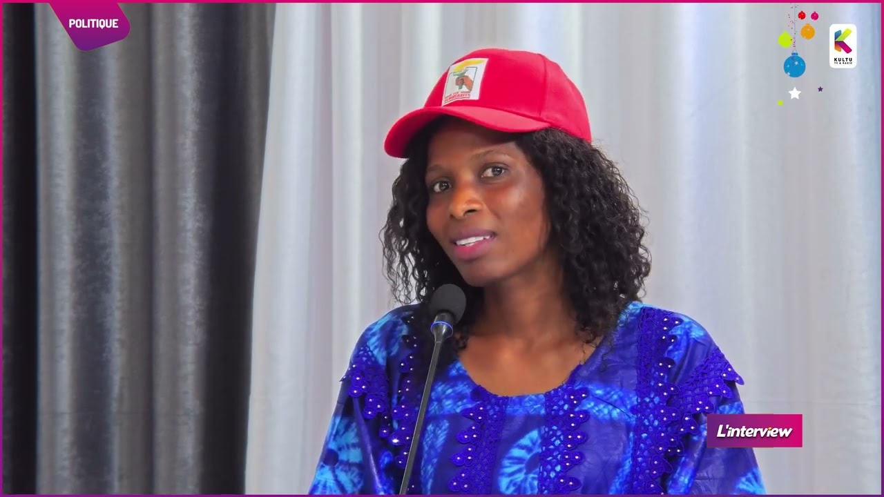 🔥🔥Les Démocrates 🔥🔥