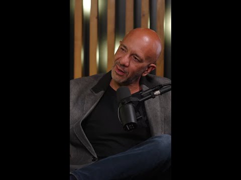 إنت مسير ولا مخير.