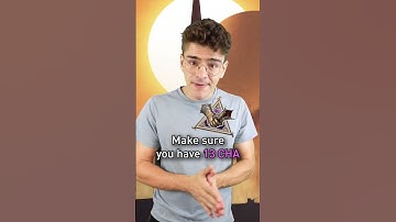 Getting ALL The Skills in D&D