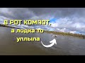 РЫБАЛКА ОСЕНЬЮ. Ловля судака на джиг. Злые поклёвки рыб....