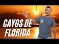 Guia de Los Cayos de Florida | Que hacer AHORA!