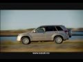 Suzuki Grand Vitara Reklame Fra Nordmøre Suzuki Grand Vitara Reklame Fra Nordmøre