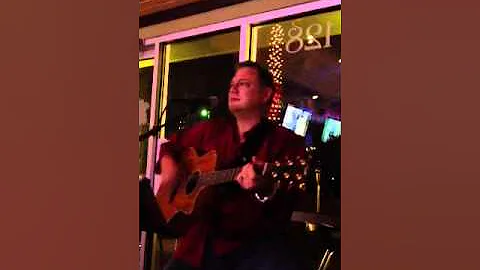 Ron Ramirez - Angel Eyes