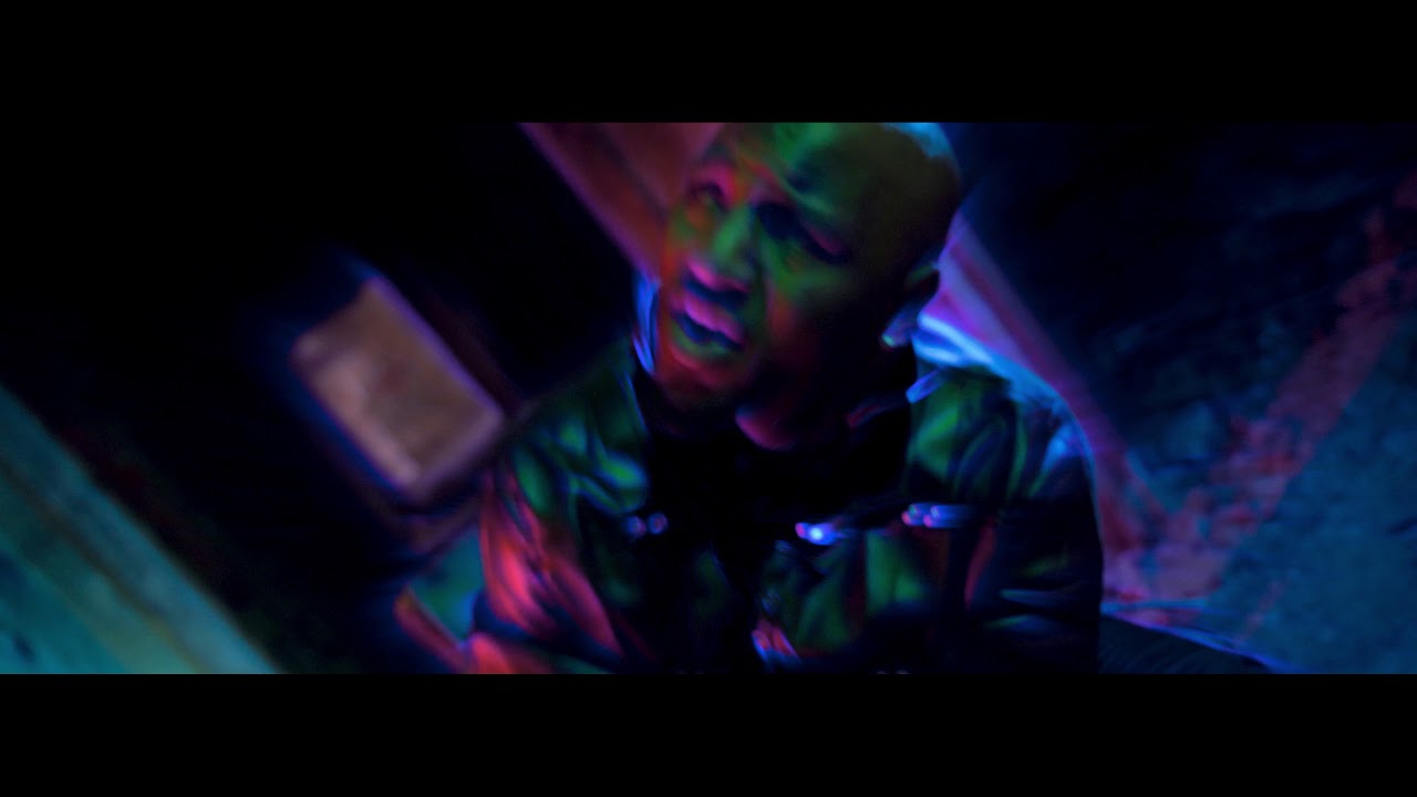 Watch Novi Tide - No Regrets (Official Music Video) on YouTube Watch Novi Tide - No Regrets (Official Music Video) on YouTube