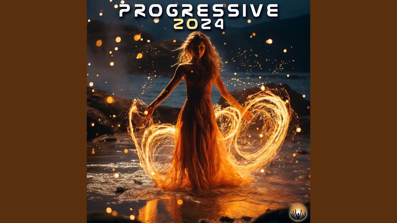 Assista a Break D Harmony no YouTube Assista a Break D Harmony no YouTube