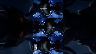 Zohakuten Edit Demon In My Soul Old Edit New Post