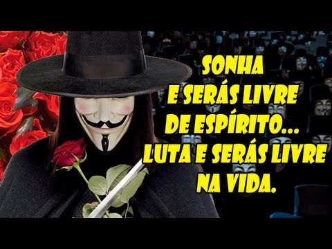 Bora Falar #55 - Homenagem, Apoio e Ateísmo.