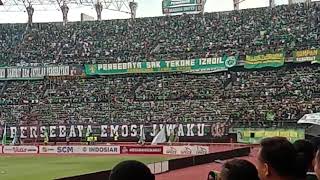 Poznan Dance GREENORD!  VS MADURA