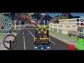 Turick game eiditer video Pakistan ka game valla video