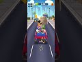 playing talking tom gold run🥎🏀⚽🏈🏆
