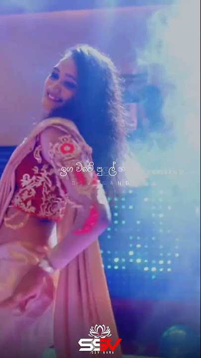 Hade Upan Lande Remix | Dinusha × Skay Jay | Desawana Remix & Video Credit By :- Praveen D. Adhikari