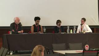 Celebrity Deep Divides: 2018 Journalism Ethics Conference Net Worth