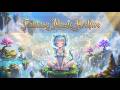 24/7 Fantasy RPG Music Radio | Game Soundtrack & OST (Fantasy Music Archive)
