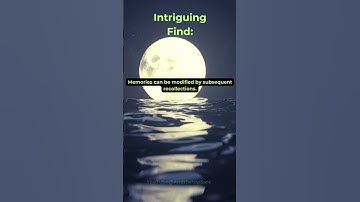 Remembering or a Past Memory? Unraveling How We Remember Remembering