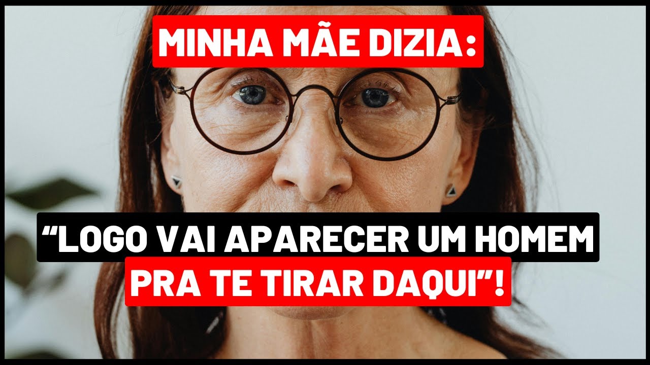 FOI NESSE DIA QUE EU ENTENDI QUE EU TAVA SOZINHA NO MUNDO!!