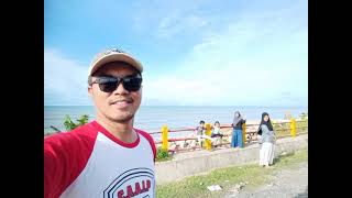 DIDI KEMPOT - BANYU LANGIT (COVER BY CHR) #didikempot #banyulangit