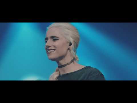 HERE S MY LIFE Official Planetshakers Music Video