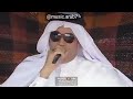 عايش بلا روح
