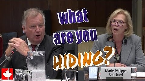 Are you EMBARRASSED about CBC Gem numbers? I don