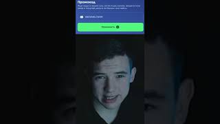 РАЗОРИЛ  НОВЫЙ cscase ПРОМОКОД НА БЕСПЛАТНЫЙ СКИН #caseb #csgo #кейсбатл #кскейс #csgorun #csfail