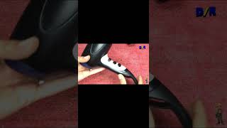 P-4تجديد مجفف الشعر Hair dryer repair DESIGN Restoration Sechoir shorts