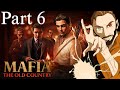Jailbreak! | Mafia: The Old Country Part 6