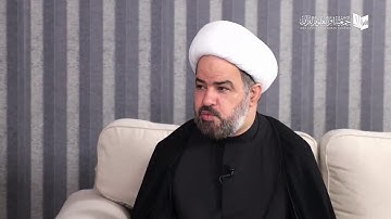 خير جليس - سورة القصص الآيات 43 - 64