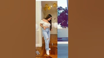 new status #shortvideo #whatsappstatus #nehakakkar #video #youtubeshorts song