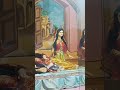Janakpur. Sita janmastha