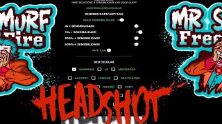 تطبيق خرافي للهيتشوت😱 و سيريحك من مشاكل اللاق و بدون خطر على حسابك🔥🔥 screenshot 3