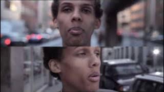 Stromae - Alors on danse