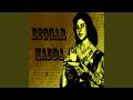 Hezitou Abidi Hezitou Abidi