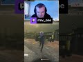 Viewer gave me first victory in warzone s4 ! :D | rmv_one on #Twitch