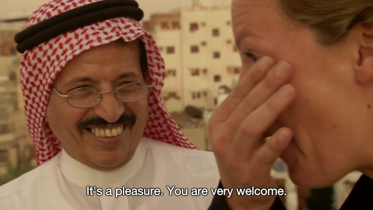 bilal bin rabah movie download bilal bin rabah movie download