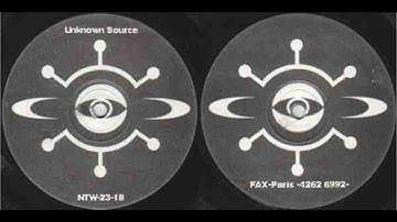 Network23-18 - Unknown Source - A1 - Untitled