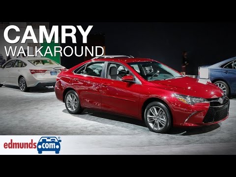 2016-toyota-camry-walkaround-review