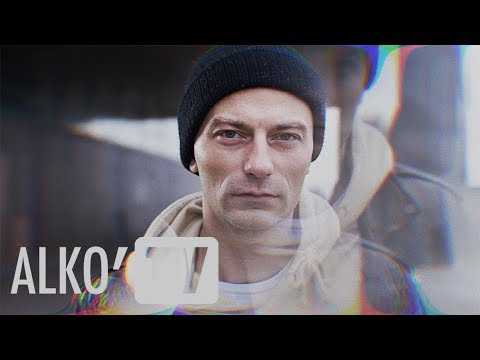 Emil Blef - KO (prod. fonai)